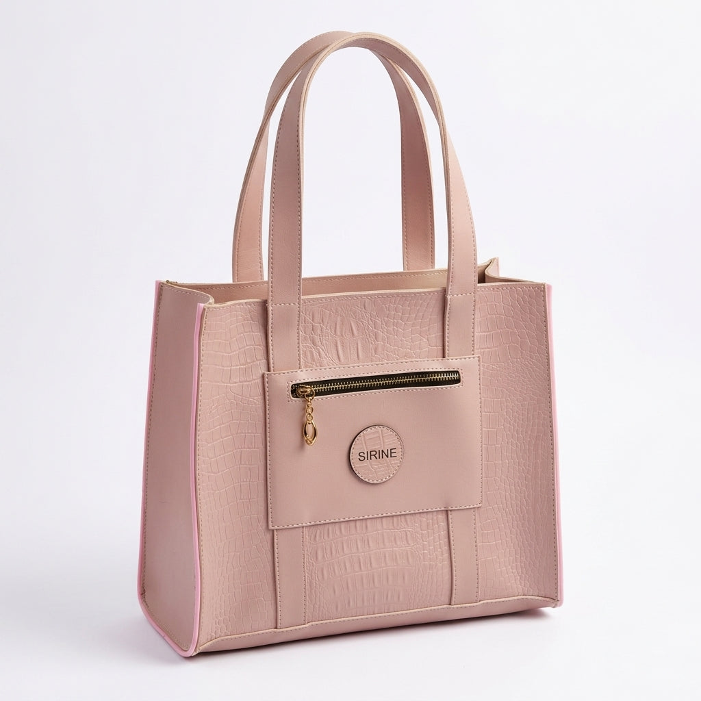 Sac Deplacement