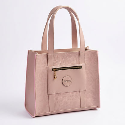 Sac Deplacement