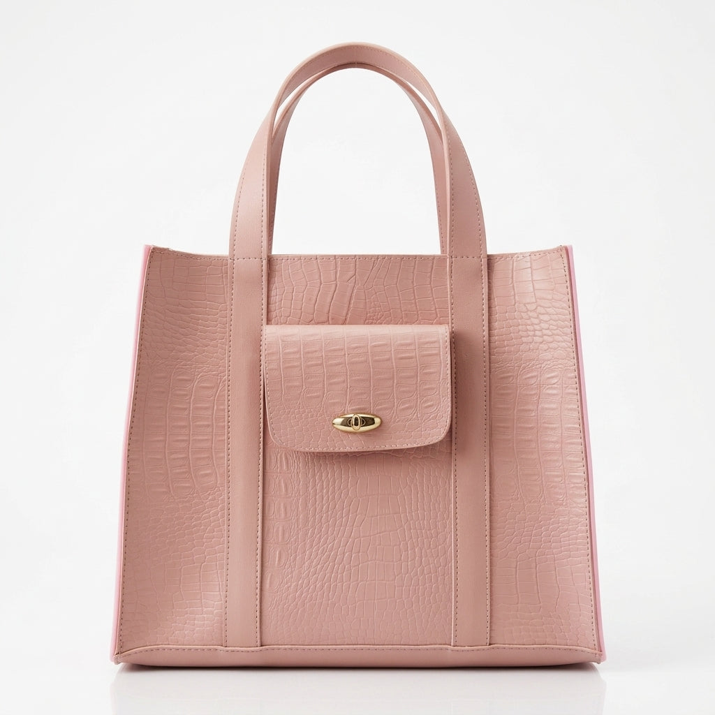 Sac Deplacement