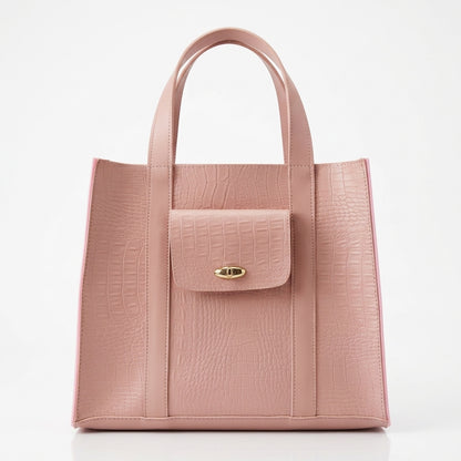 Sac Deplacement
