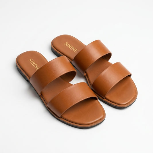 Slipper Test