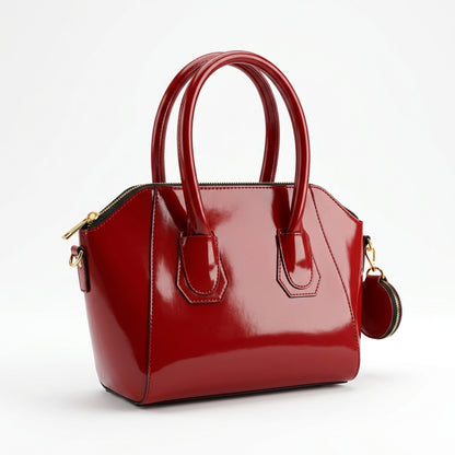 Sac Givenchy