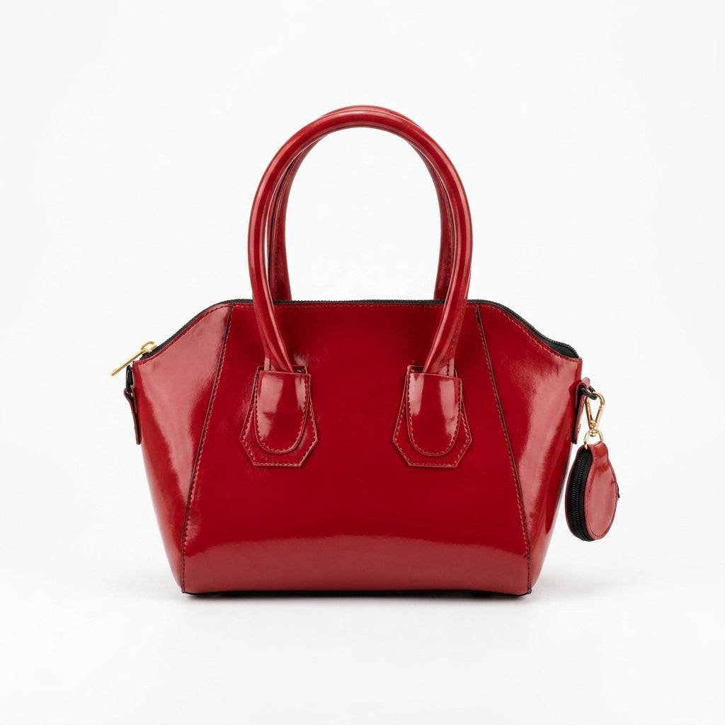 Sac Givenchy