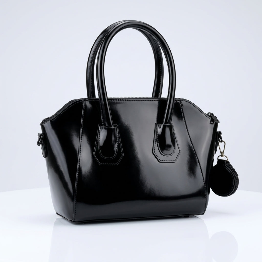 Sac Givenchy