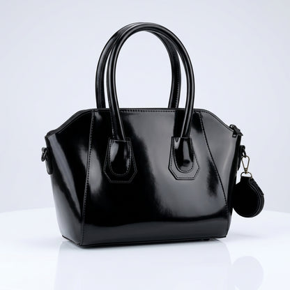 Sac Givenchy