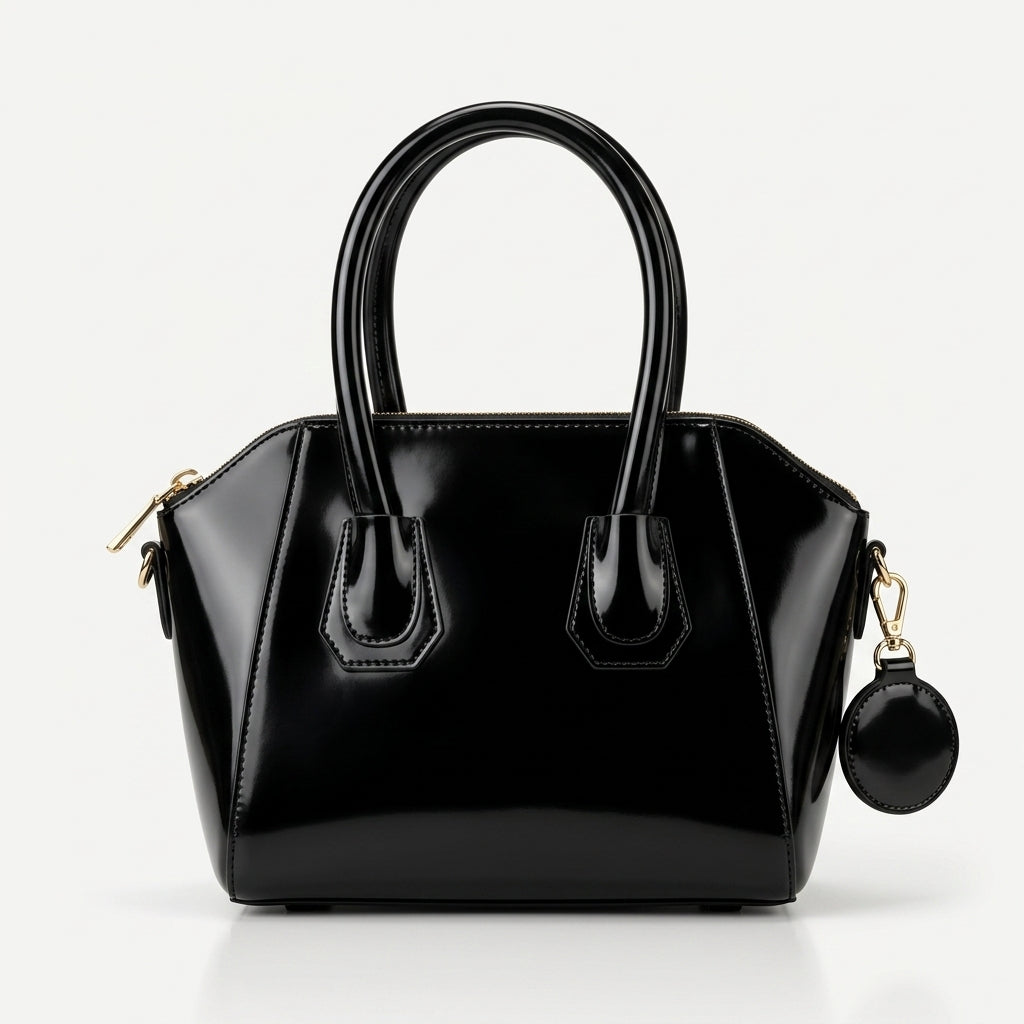 Sac Givenchy