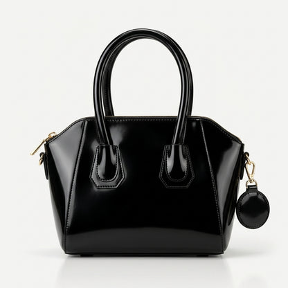 Sac Givenchy