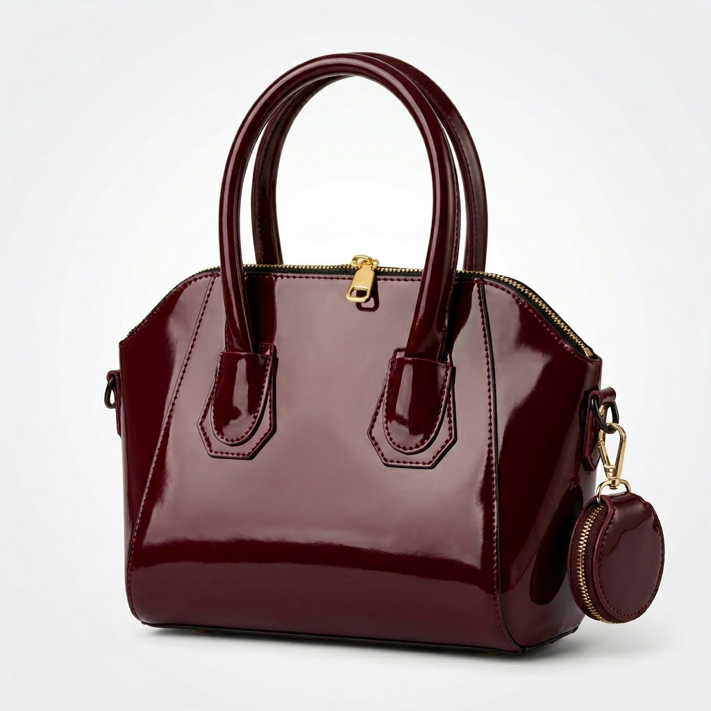 Sac Givenchy