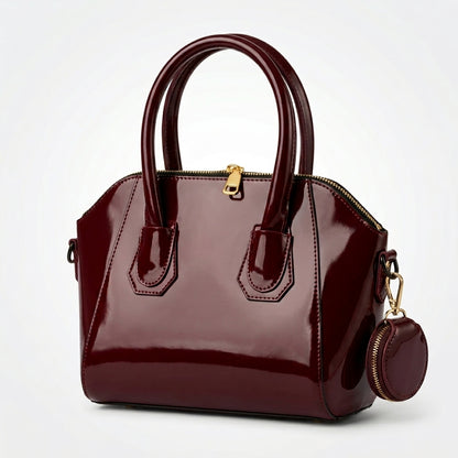 Sac Givenchy