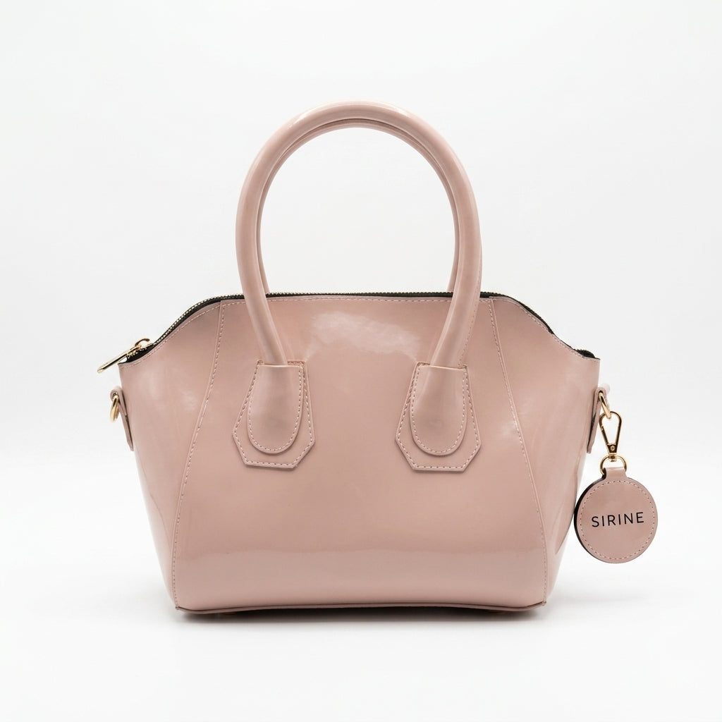 Sac Givenchy
