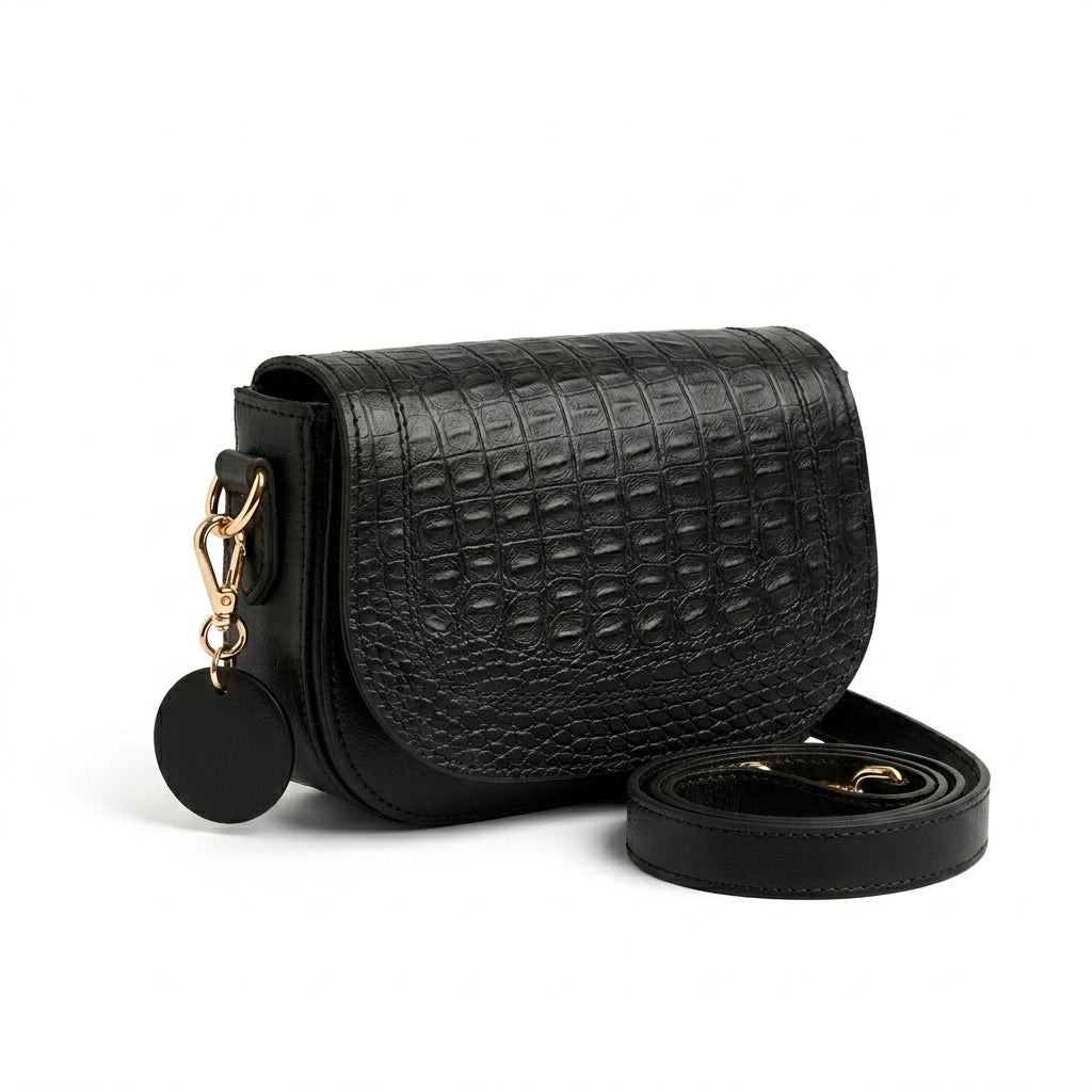 Sac Nihel Crocco