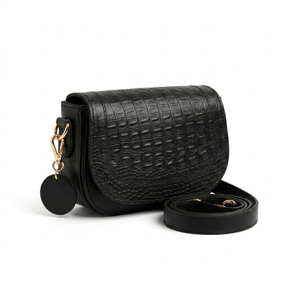 Sac Nihel Crocco