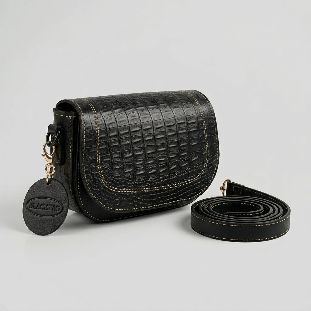 Sac Nihel Crocco