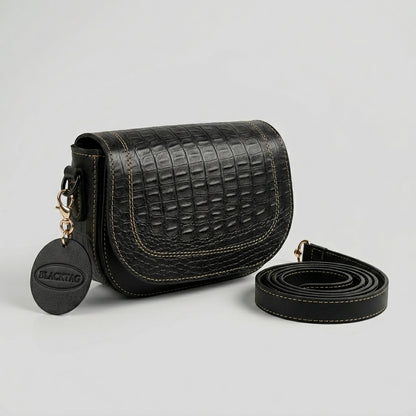 Sac Nihel Crocco