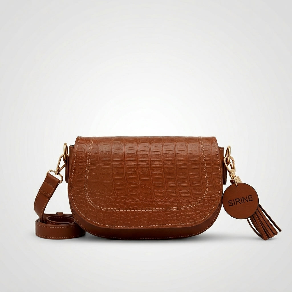 Sac Nihel Crocco