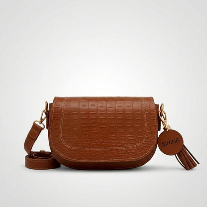 Sac Nihel Crocco