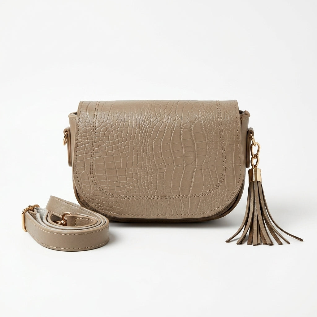 Sac Nihel Crocco