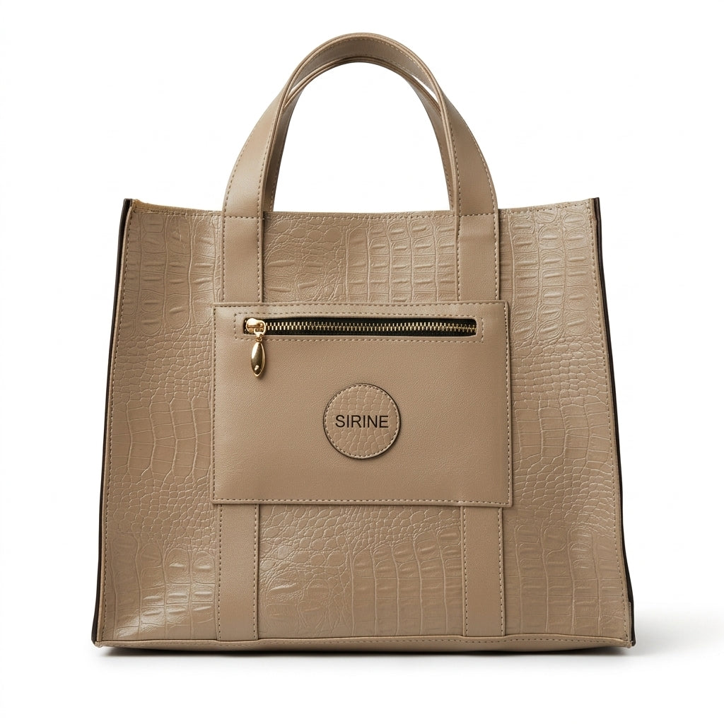 Sac Deplacement