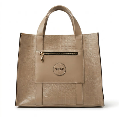 Sac Deplacement