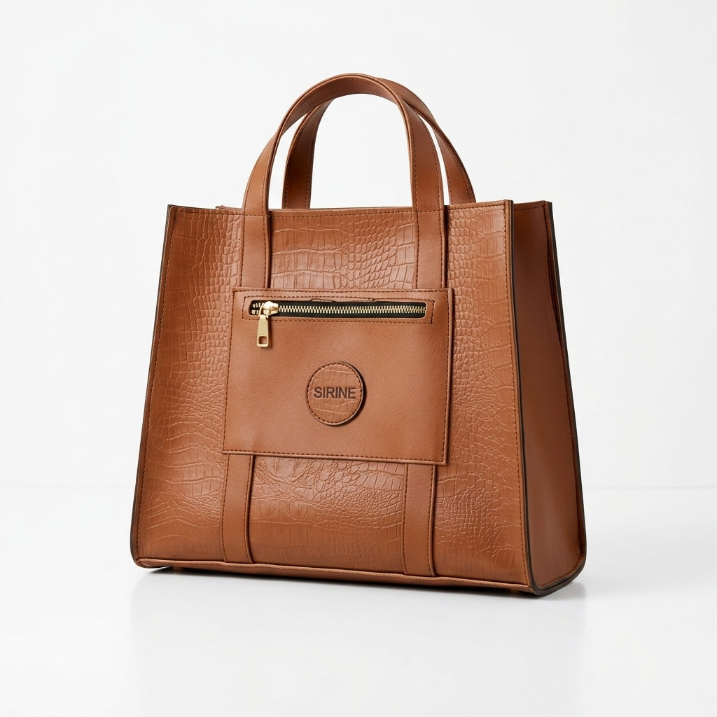 Sac Deplacement