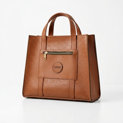 Sac Deplacement