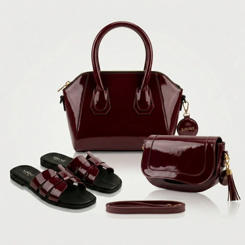 Pack Glc