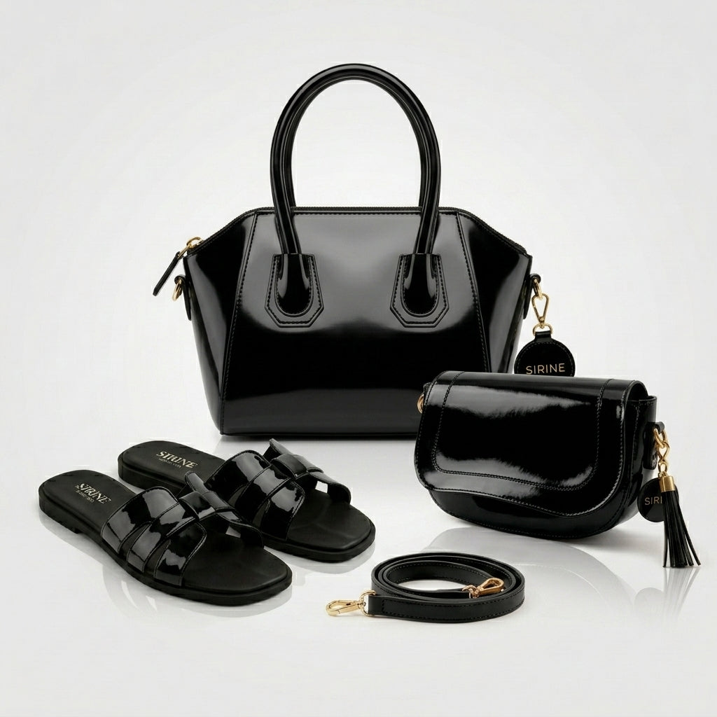 Pack Glc