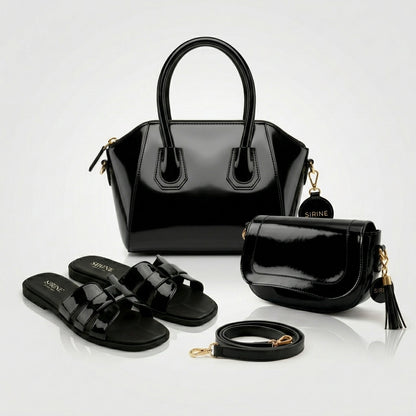 Pack Glc